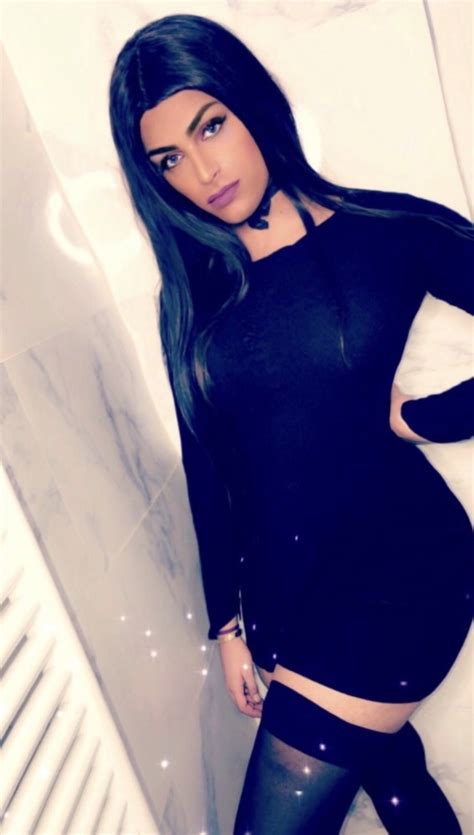 transexuel lyon escort|Libertines Annonces Lyon, Libertines transsexuelle en Lyon。